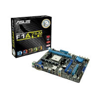Asus F1A75-M LE (90-MIBGL0-G0EAY0GZ)